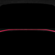 Illustration for article titled Lexus Begins Digging Infinitis Grave With The 2021 Lexus IS